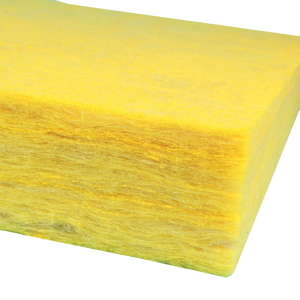 Rouleaux <span class=keywords><strong>de</strong></span> <span class=keywords><strong>laine</strong></span> <span class=keywords><strong>de</strong></span> <span class=keywords><strong>verre</strong></span> <span class=keywords><strong>de</strong></span> 120 mm, <span class=keywords><strong>laine</strong></span> <span class=keywords><strong>de</strong></span> <span class=keywords><strong>verre</strong></span> noire, couverture isolante en <span class=keywords><strong>laine</strong></span> <span class=keywords><strong>de</strong></span> <span class=keywords><strong>verre</strong></span>, feuille d'aluminium avec papier kraft - Product Image 1
