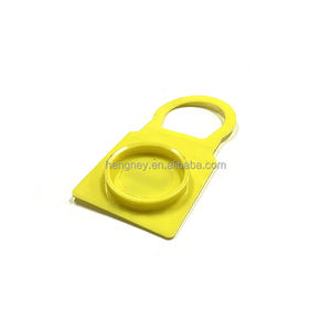 Hengney nuevo piezas de automóvil 55111074AA 52079331 para Jeep <span class=keywords><strong>Dodge</strong></span> Chrysler refrigerante radiador depósito desbordamiento tapa del tanque - Product Image 4