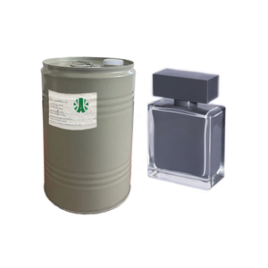 Famoso olio profumato sfuso da uomo concentrato <span class=keywords><strong>Acqua</strong></span> <span class=keywords><strong>di</strong></span> Gio <span class=keywords><strong>Profondo</strong></span> per profumo <span class=keywords><strong>di</strong></span> profumo <span class=keywords><strong>di</strong></span> stanza <span class=keywords><strong>di</strong></span> marca - Product Image 1