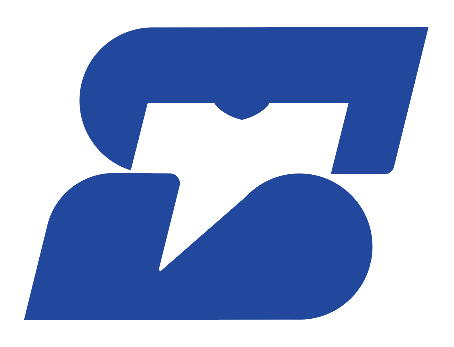 Ningbo Shanteng Garment Co., Ltd. logo