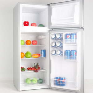 Réfrigérateur domestique à double porte BCFridges - Product Image 6