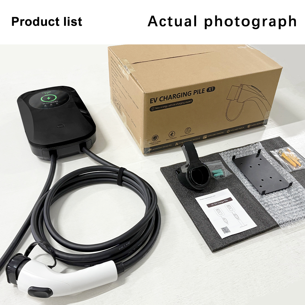 ORANGLES 130W Car Charger for DJI Drones Dedicated Port LKTOP Bahrain - full product showcase - displaying specifications - Image 5 of 6 | adapts to any space | 130W Car Charger for DJI Drones Dedicated Port LKTOP Bahrain deal New Jersey | Free Shipping ORANGLES