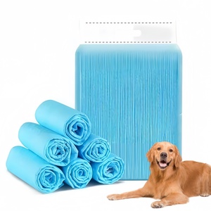 The Happy Pet Happy Home Pad una solución simple para un <span class=keywords><strong>problema</strong></span> común que conduce a un hogar más armonioso - Product Image 4