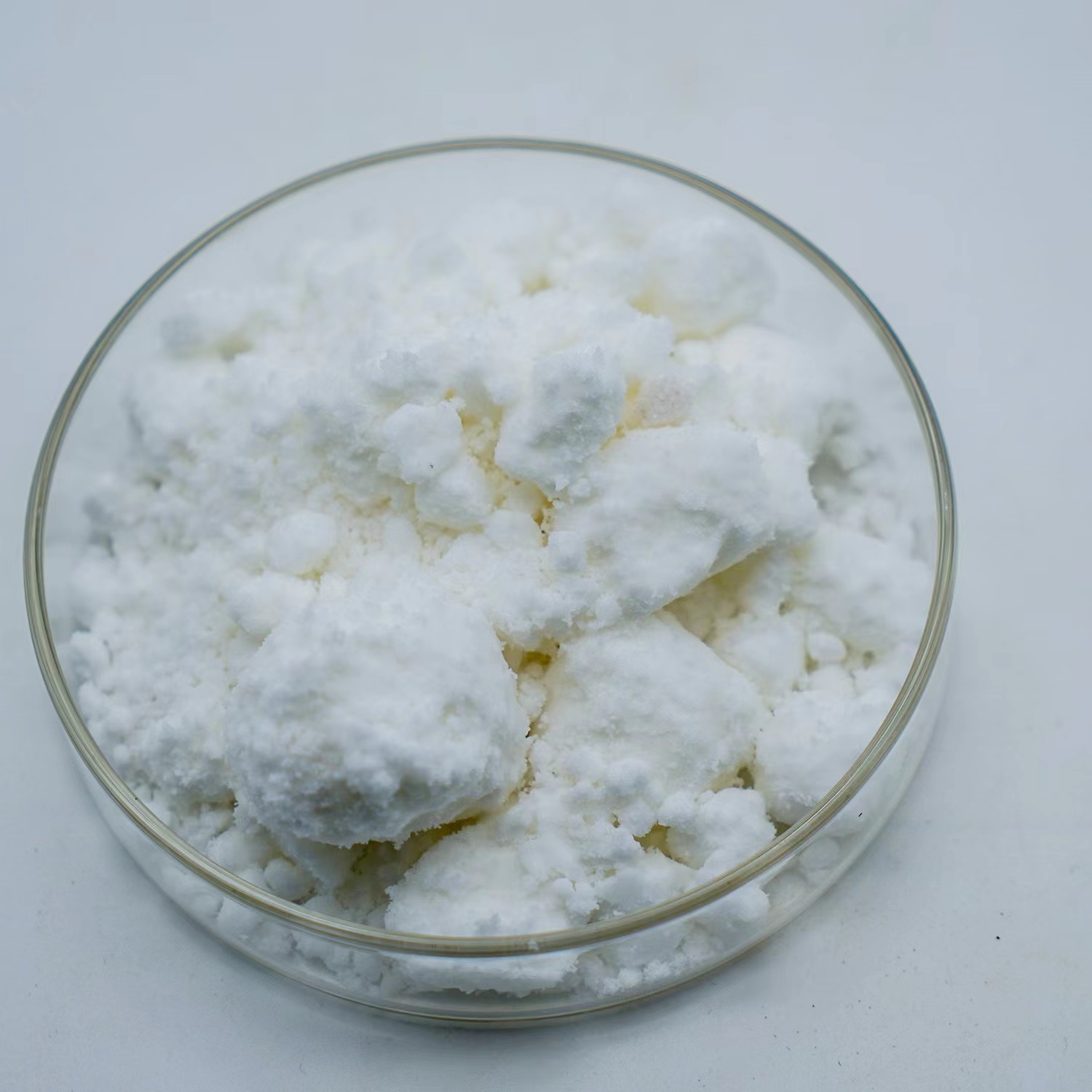 Chemical BMK Pmk Oil Powder 28578-16-7 718-08-1 5337-93-9 20320-59-6 1451-83-8 79o99 0