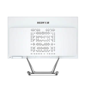 <span class=keywords><strong>คอม</strong></span>พิวเตอร์ออลอินวันขนาด 24 27 นิ้ว I3 I5 I7 I9 ยี่ห้อ Aio Oem สำหรับโรงเรียนและการเล่น<span class=keywords><strong>เกม</strong></span> - Product Image 6