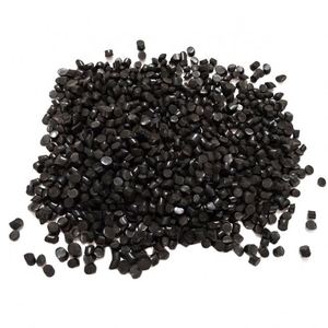 CHN ENERGY Polyethylene Granules White Injection Molding Grade <b>General</b> Purpose HDPE <b>Plastic</b> Raw Material 25kg Bag - Product Image 6