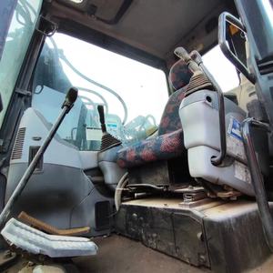 Komatsu รถขุด pc128 pc120 pc128us จากญี่ปุ่น - Product Image 2