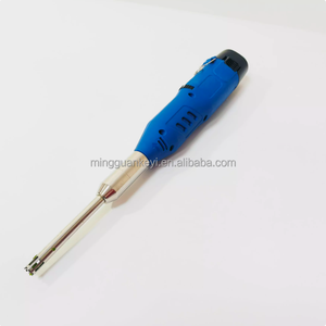 Homogénéiseur portatif <span class=keywords><strong>JZ</strong></span>-10C (rechargeable), mélangeur de <span class=keywords><strong>laboratoire</strong></span> portable - Product Image 1