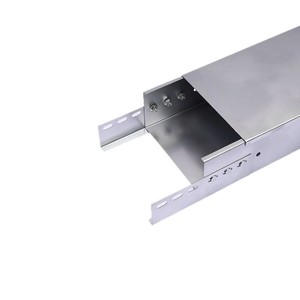 Cáp thép không gỉ khay máng loại thang loại mạ kẽm dây ống kim loại chống cháy phun nhựa sắt dây ống - Product Image 5