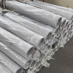 Ống Thép Hợp Kim <span class=keywords><strong>ASTM</strong></span> <span class=keywords><strong>A335</strong></span> P5 P9 P11 P22 P91 <span class=keywords><strong>P92</strong></span>/Ống Thép Hợp Kim 13CrMo44 34CrMo4 10CrMo910 15Mo3 - Product Image 4