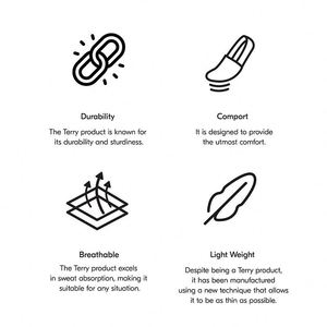 Calcetines Deportivos Transpirables de Alta Calidad, Personalizados, para Correr y Ciclismo, para Hombre y Mujer - Product Image 6