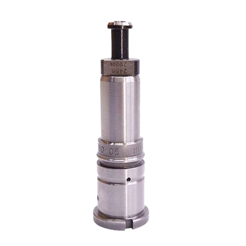diesel injection pump plunger P192 134152-1220 for Nissan WB52RF8 RF10E fuel pump plunger element for diesel engine