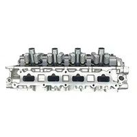 Culasse de moteur SQRE4G15B 85kW 141Nm 1.5L DOHC 16V DVVT en aluminium moulé pour Chery Arrizo 5 Tiggo 5x