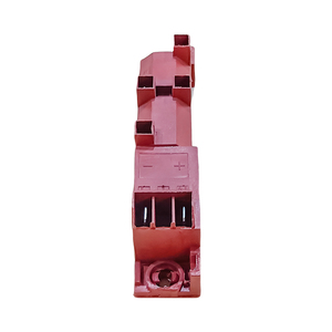 Módulo <span class=keywords><strong>de</strong></span> Encendido por Pulsos para Estufa <span class=keywords><strong>de</strong></span> <span class=keywords><strong>Gas</strong></span>, Generador Electrónico <span class=keywords><strong>de</strong></span> Chispas para Cocina <span class=keywords><strong>de</strong></span> <span class=keywords><strong>Gas</strong></span>, 4 Salidas - Product Image 2