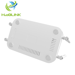 Bộ Định Tuyến Gigabit Bốn Cổng Gigabit LAN Băng Tần Kép 802.11AC 1200Mbps MTK7621 - Product Image 5