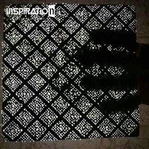 Increíbles Paneles de Cemento Artísticos Translúcidos para Fachadas Exteriores de Hormigón Prefabricado con Textura y Patrones Arquitectónicos de Cemento - Product Image 2