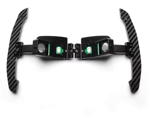 Palancas <span class=keywords><strong>de</strong></span> Cambio Magnéticas Duraderas para Porsche, <span class=keywords><strong>las</strong></span> Más Vendidas - Product Image 5