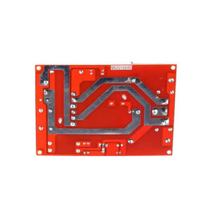 Coil <b>Power</b> <b>Supply</b> High Voltage Generator ZVS Drive Board for Module - Product Image 3