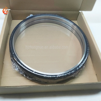 Sellos Mecánicos de Larga Duración para Excavadoras, 328*303.5*38mm, Sello Mecánico Flotante