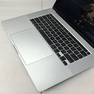 Venta al por mayor de fábrica, portátil usado de 16 pulgadas, nuevo portátil delgado usado, Core I7, para negocios y estudiantes, 16 GB de RAM, computadora portátil, PC. - Product Image 3