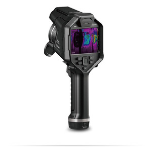 Fotric Infrared <b>Thermal</b> Imager 326C 325C 324C Temperature Measurement Handheld <b>Camera</b> - Product Image 4