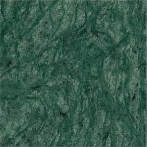 Losas de Porcelana con Aspecto de Ónix Verde Araña de Acabado Natural, Impermeables, de Gran Formato para Pisos de Áreas de Comedor Interiores/Exteriores de Villas - Product Image 1