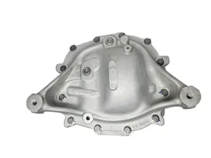 OE FR3Z4310B FR3W4200LA อะไหล่รถยนต์อื่นๆ ชุดคลัตช์เฟืองท้าย ชุดเฟืองท้ายเพลาหลัง - Product Image 6