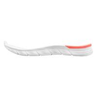 Semelle EVA monobloc souple et amortie, moulée par injection, pour baskets de style de vie pour garçons et filles