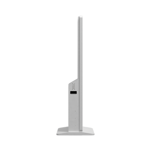 Station de charge pour téléphone portable 300W 200W à chargement sans fil, design portable, vente chaude - Product Image 3