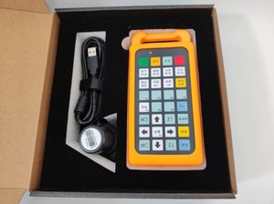 Fscut 2000 sợi <span class=keywords><strong>laser</strong></span> điều khiển hệ thống 4000 Watt Logic kiểm soát Hội Đồng Quản trị thẻ AMB lão hóa Quản lý Độ phân giải cao VMware <span class=keywords><strong>Laser</strong></span> - Product Image 6