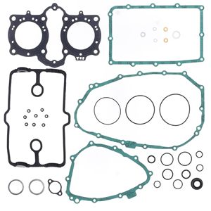 Kit complet de joints (joints d'étanchéité non inclus) - Product Image 1