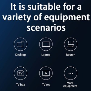<span class=keywords><strong>Cable</strong></span> Lan <span class=keywords><strong>UTP</strong></span> de fábrica CAT6 <span class=keywords><strong>Cable</strong></span> de red Cmp certificado verde CAT <span class=keywords><strong>6</strong></span> 305 metros CAT 6A interior <span class=keywords><strong>100</strong></span>% caja de <span class=keywords><strong>cobre</strong></span> completo sólido de 305 m - Product Image 5