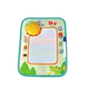 2020 Juguetes ของเล่นเด็กของเล่นเด็กของเล่นตลกของเล่นเพื่อการศึกษา Doodle Drawing BOARD Drwing MAT - Product Image 1