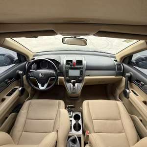 <span class=keywords><strong>2011</strong></span> Hon-da-Cámara de respaldo con pantalla táctil de 5 puertas, práctico SUV urbano, 2.4L, <span class=keywords><strong>4WD</strong></span> - Product Image 6