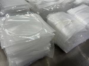 프레넬 렌즈 대형 800mm 1000mm 1100mm 맞춤형 사이즈 - Product Image 6