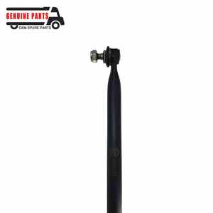 OEM 1515118 Sistema de suspensión de camiones Varilla de cambio de marchas Nueva varilla de control Enlace Camión Repuestos para accesorios de camiones Scania - Product Image 2