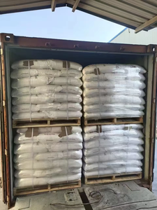 Sel d'Epsom <span class=keywords><strong>de</strong></span> qualité supérieure pour la <span class=keywords><strong>santé</strong></span>, les traitements <span class=keywords><strong>de</strong></span> spa et l'enrichissement du sol - Product Image 5