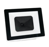 Module de scanner de codes-barres QR 2D CMOS intégré TOTINFO USB RS232 RS485 Wiegand TTL Industriel Stock E200