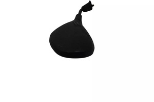 Vendita calda di alta qualità pezzi di ricambio per moto specchio SH300 specchio destro sinistro specchietto retrovisore adatto per <span class=keywords><strong>300</strong></span> <span class=keywords><strong>Sh</strong></span> - Product Image 4