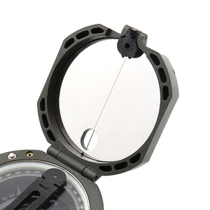 Binoculares de buena calidad para caza al aire libre, binoculares HD de alta calidad de grado estándar, 12x32 - Product Image 6