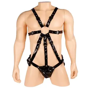 Wholesale bdsm outfit Of Various Types On Sale 