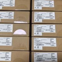Punto de Acceso Inalámbrico Interior AP505 Wi-Fi 6, Radio Dual 2x2, 1.49Gbps, 802.11ax, Alimentación PoE, para Oficina, Escuela, Comercio
