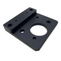 Fabrication experte, certification de conformité au système de contrôle de la qualité, profil en aluminium CNC