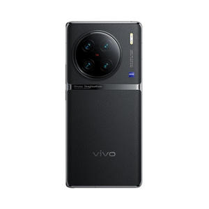 Teléfono Inteligente Vivo X90 Pro+ 5G Reacondicionado, Octa Core, Inglés, Android 13, Doble SIM, 256GB/512GB, Desbloqueado - Product Image 2