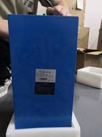 Batterie de moto personnalisée en usine OEM 72v 50ah 20s 5P Sam sung 50E 5000mah bms 60A chargeur 10A batterie au lithium personnalisée