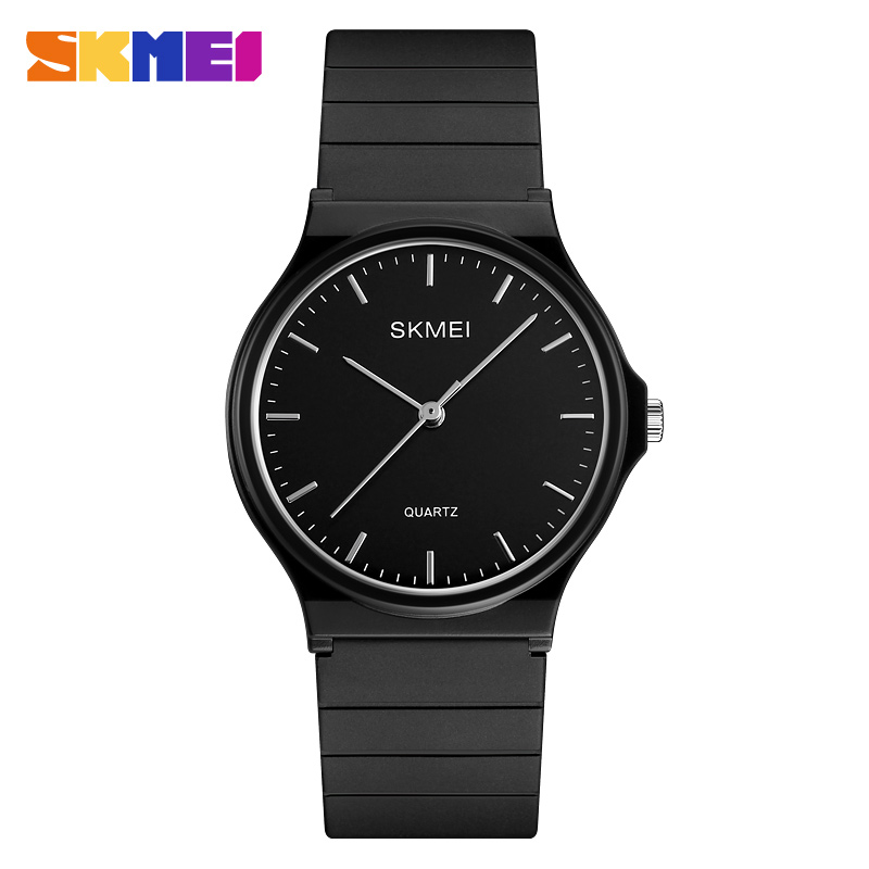 Shop Branded Girls Watches Quality Style for Women