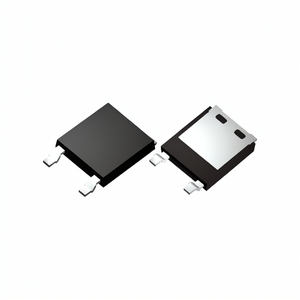 PHAD10JH Single Diodes Buy Online Electronic Components Authorized Distributor TO-252-3, DPAK , SC-63 - Product Image 1