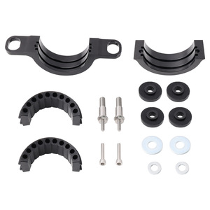 Kit de Actualización de Rodamiento Central del Eje de Transmisión de 90 mm para Dodge Durango 2011 y Jeep Grand Cherokee WK2 - Product Image 5