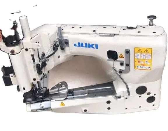 Macchina da cucire ad incastro a quattro fili a quattro fili a trasmissione diretta macchina da cucire JUKIS 35800