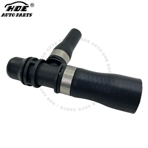 1829405 BV61-18C266-DE Tuyau d'eau de chauffage en gros pour Ford Kuga - Product Image 3